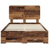 Product Thumbnail Image 8 of 14