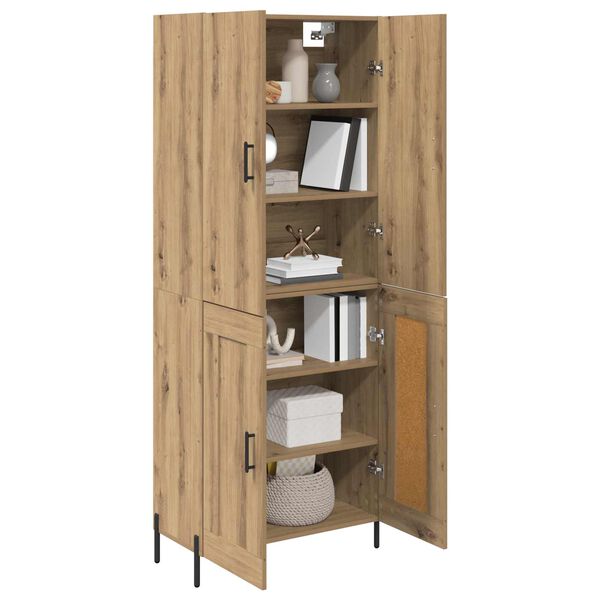 Showing Product Image 3 of 15