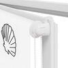 Product Thumbnail Image 9 of 15
