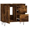 Product Thumbnail Image 4 of 13