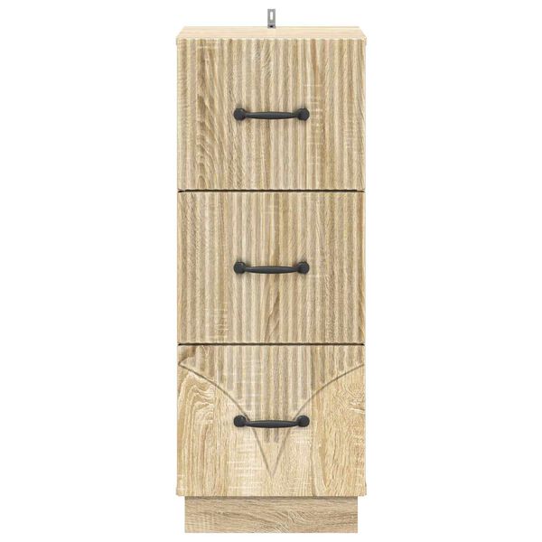 Showing Product Image 4 of 10