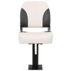 Product Thumbnail Image 3 of 13