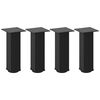 Product Thumbnail Image 2 of 10