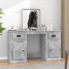 Product Thumbnail Image 2 of 11