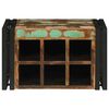 Product Thumbnail Image 4 of 12