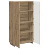 Product Thumbnail Image 3 of 9