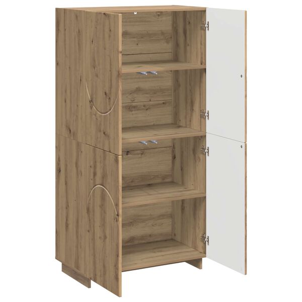 Showing Product Image 3 of 9