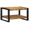 Product Thumbnail Image 2 of 11