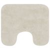 Product Thumbnail Image 3 of 5