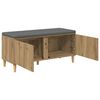 Product Thumbnail Image 5 of 11