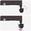 Product Thumbnail Image 7 of 8