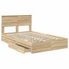 Product Thumbnail Image 5 of 14