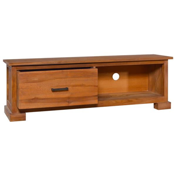 Showing Product Image 2 of 8