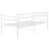 Product Thumbnail Image 5 of 8