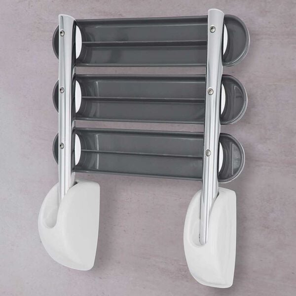 Showing Product Image 4 of 7