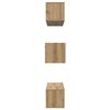Product Thumbnail Image 8 of 16