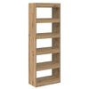 Product Thumbnail Image 7 of 11