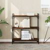 Product Thumbnail Image 2 of 10