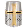 Product Thumbnail Image 2 of 8