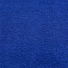 vidaXL Towels "FROGN" 10 pcs Blue 100x200 cm 360 gsm