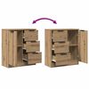 Product Thumbnail Image 8 of 12