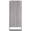 Product Thumbnail Image 5 of 11