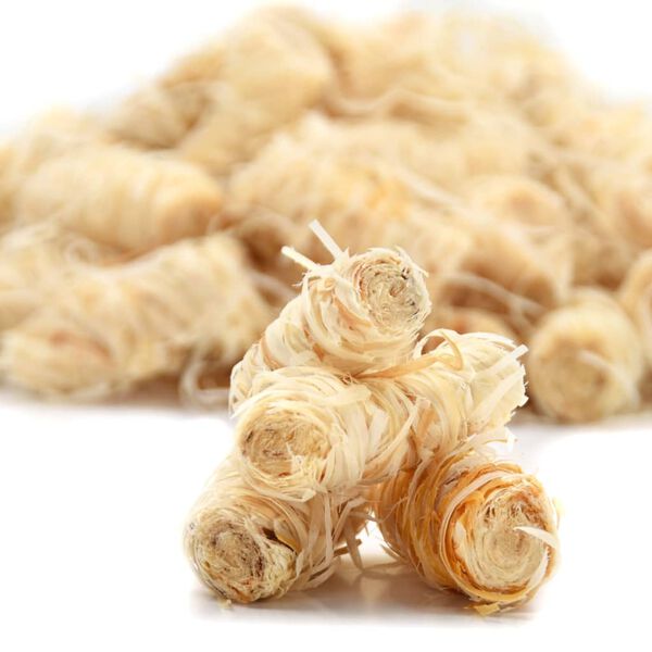 vidaXL Firelighters BIO Lighter 30 kg