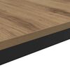 Product Thumbnail Image 8 of 11