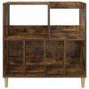 Product Thumbnail Image 4 of 10