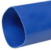 Product Thumbnail Image 2 of 4