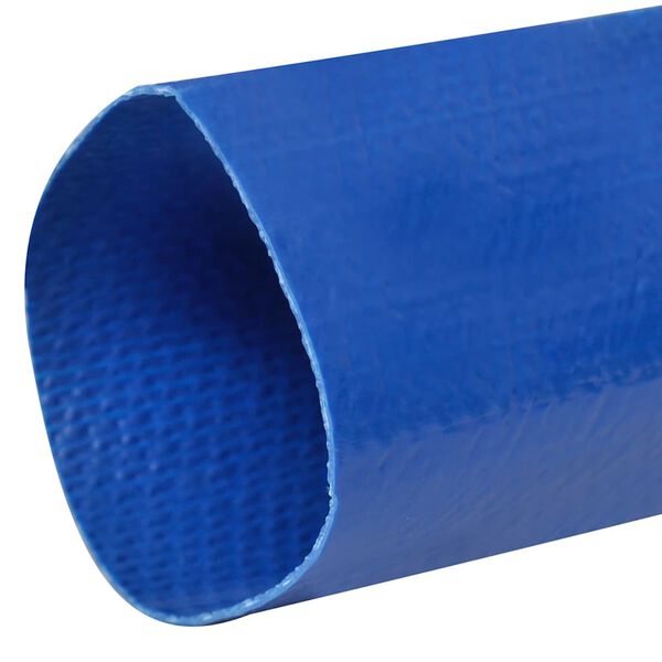 Showing Product Image 2 of 4