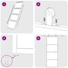 Product Thumbnail Image 5 of 7