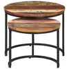 Product Thumbnail Image 2 of 12