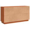 Product Thumbnail Image 8 of 13