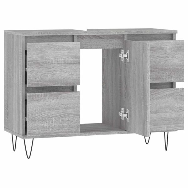 Showing Product Image 4 of 13