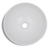 Product Thumbnail Image 3 of 12