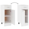Product Thumbnail Image 7 of 13