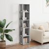 Product Thumbnail Image 3 of 10
