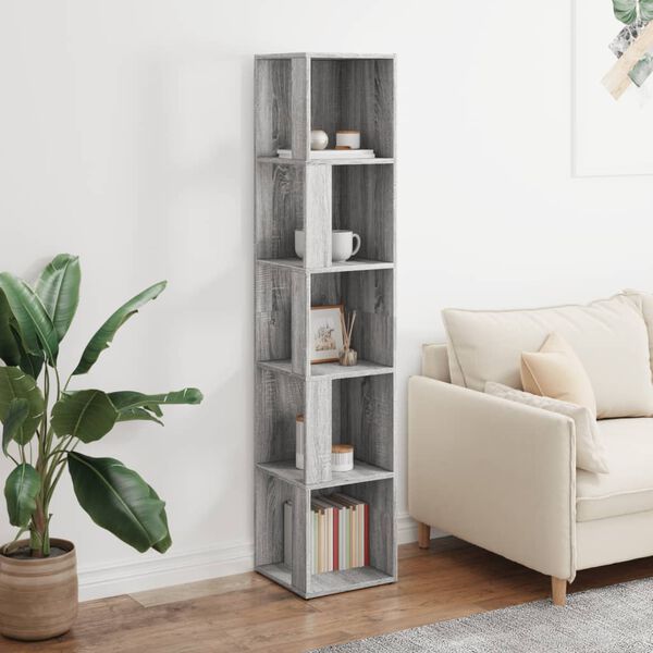 Showing Product Image 3 of 10