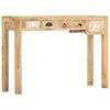 Product Thumbnail Image 10 of 13