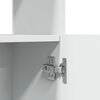 Product Thumbnail Image 10 of 13