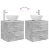 Product Thumbnail Image 9 of 12