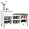 Product Thumbnail Image 7 of 12