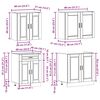 Product Thumbnail Image 8 of 10