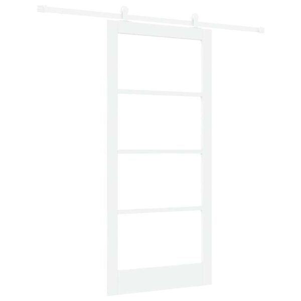 Showing Product Image 1 of 11