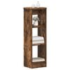 Product Thumbnail Image 3 of 9