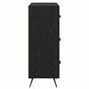 Product Thumbnail Image 7 of 15