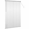 Product Thumbnail Image 6 of 17
