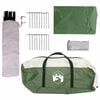 Product Thumbnail Image 8 of 9