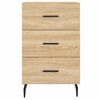 Product Thumbnail Image 5 of 13